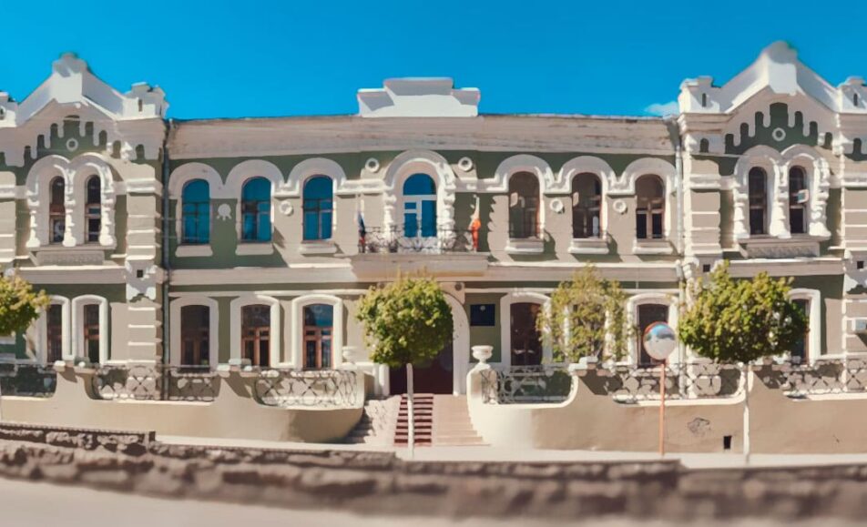 I Конференция АДАИР по Центральному Федеральному округу. День 2.