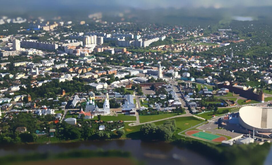 Научно-практическое образовательное мероприятие «Школа практикующего педиатра 2026»