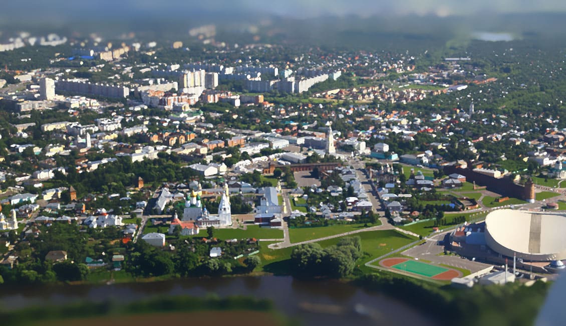 Научно-практическое образовательное мероприятие «Школа практикующего педиатра 2026»